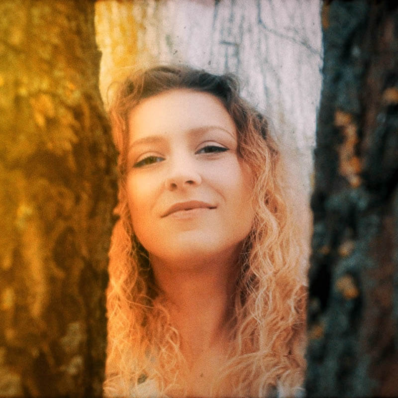 Drugi svijet